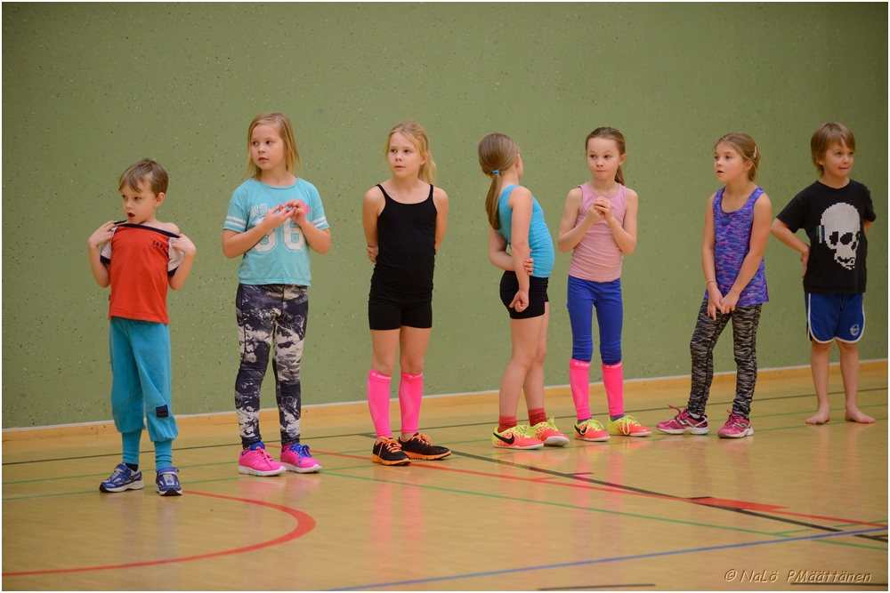 2015-01-28_Harkat_ (3).jpg