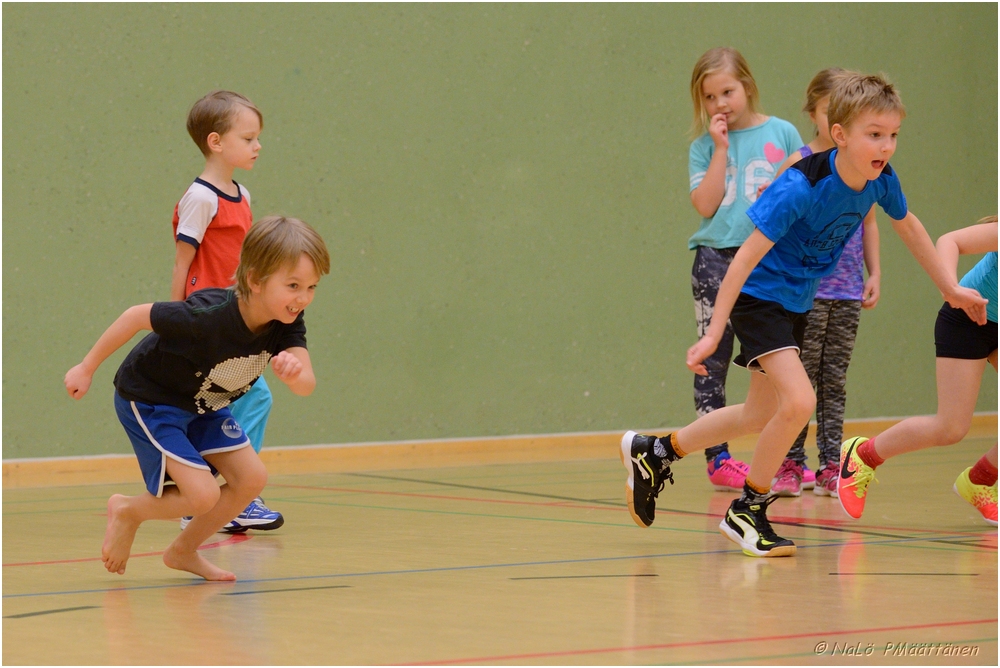 2015-01-28_Harkat_ (30).jpg