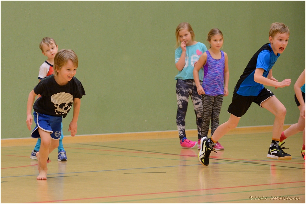 2015-01-28_Harkat_ (31).jpg