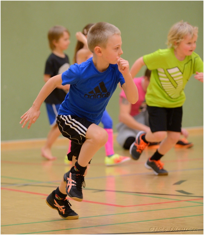 2015-01-28_Harkat_ (35).jpg