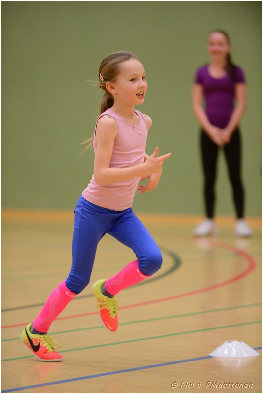 2015-01-28_Harkat_ (37).jpg