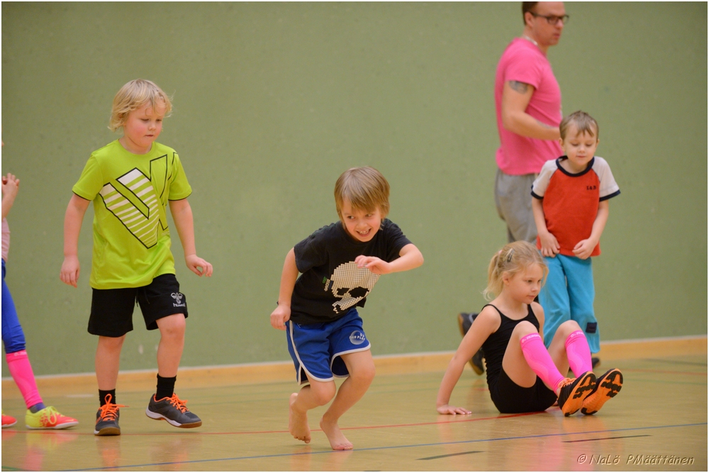 2015-01-28_Harkat_ (42).jpg