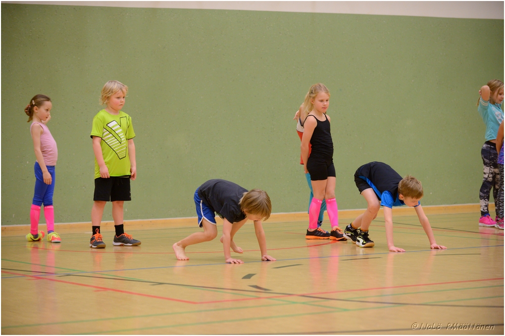 2015-01-28_Harkat_ (48).jpg