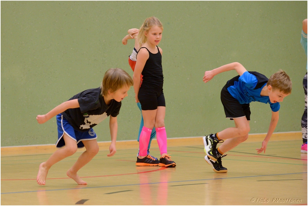 2015-01-28_Harkat_ (49).jpg