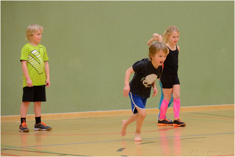 2015-01-28_Harkat_ (50).jpg