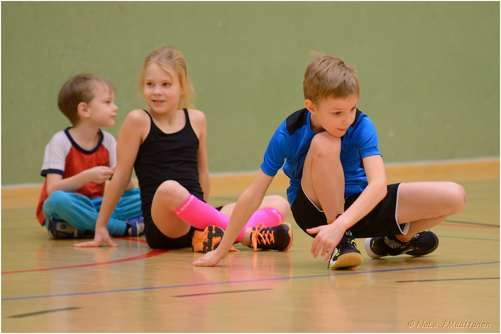 2015-01-28_Harkat_ (64).jpg