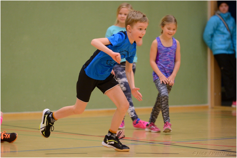 2015-01-28_Harkat_ (67).jpg