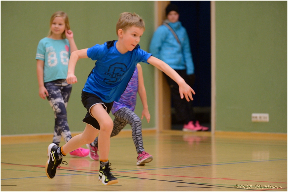 2015-01-28_Harkat_ (68).jpg