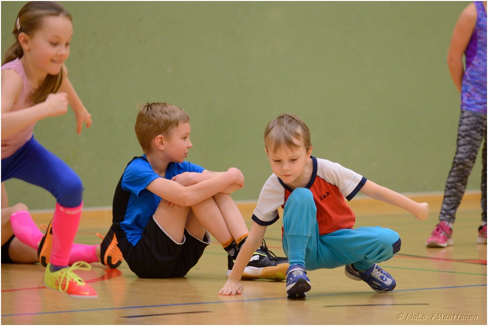 2015-01-28_Harkat_ (74).jpg