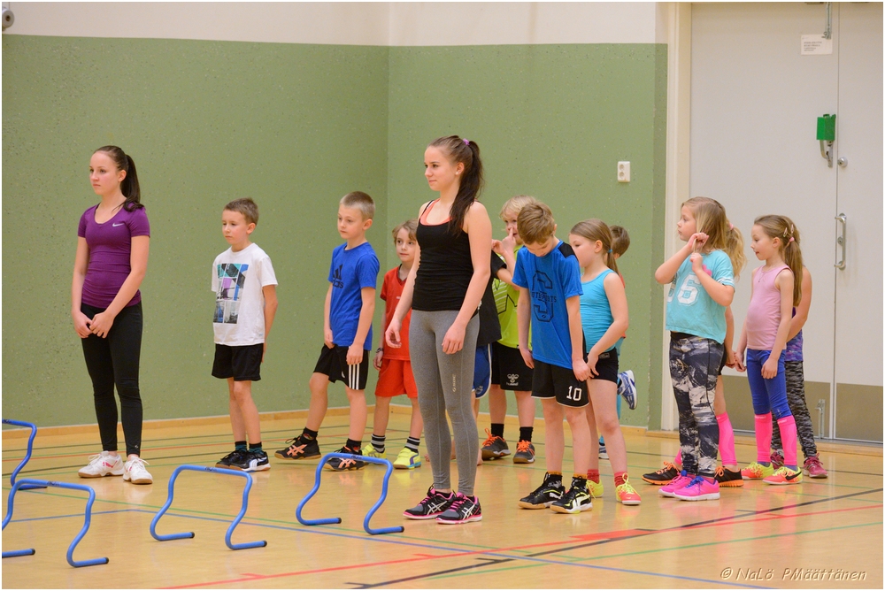 2015-01-28_Harkat_ (77).jpg