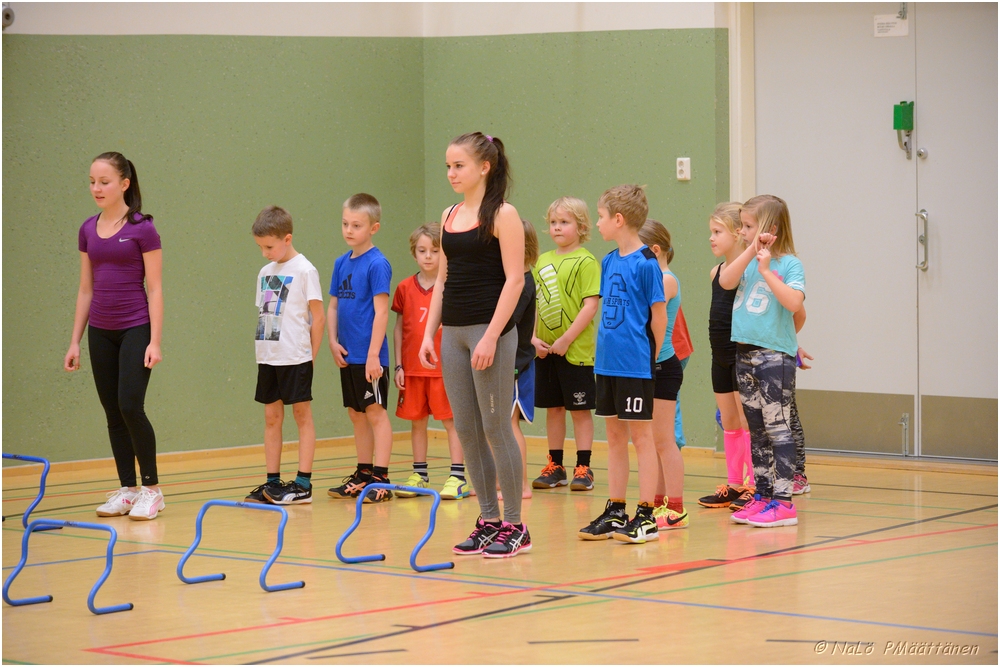 2015-01-28_Harkat_ (78).jpg