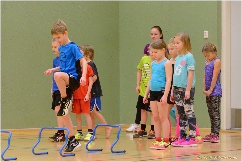 2015-01-28_Harkat_ (86).jpg