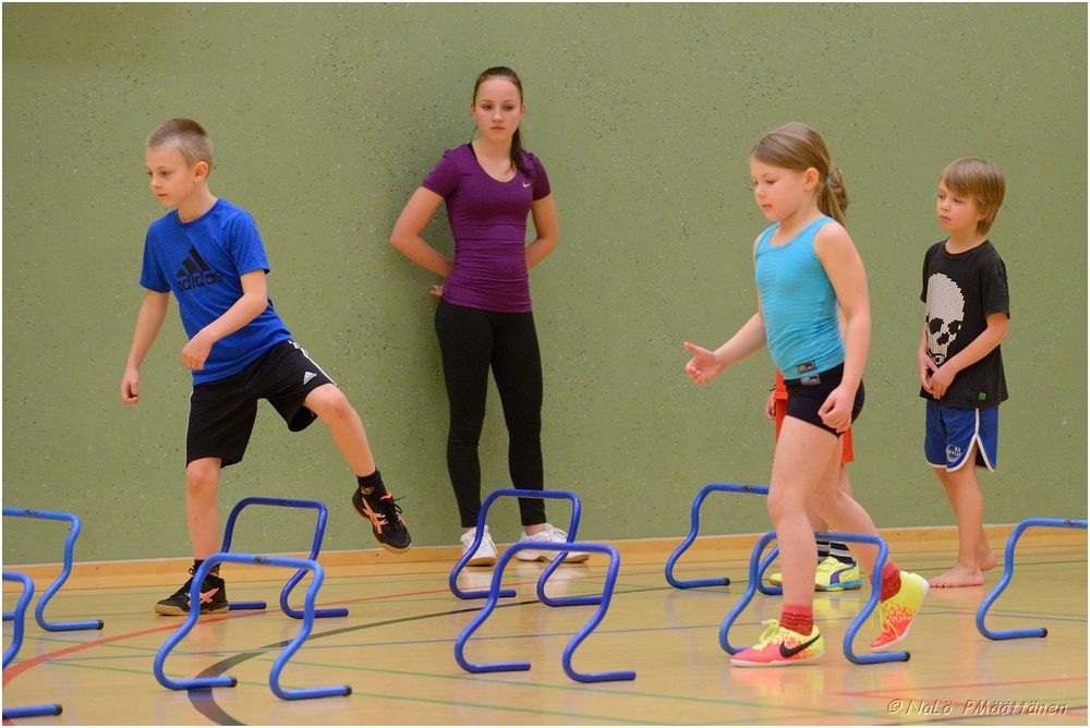 2015-01-28_Harkat_ (91).jpg