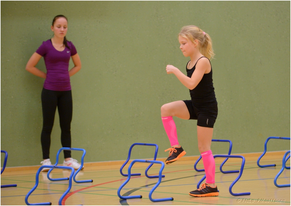 2015-01-28_Harkat_ (94).jpg