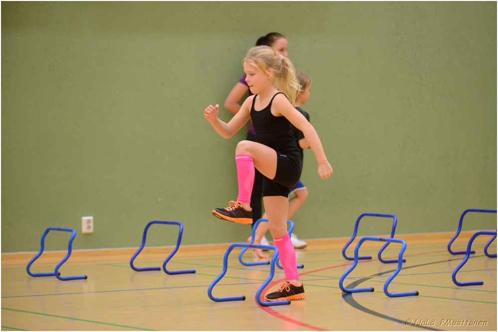 2015-01-28_Harkat_ (96).jpg