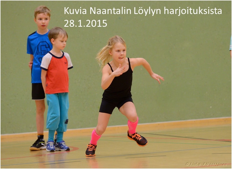 Otsikkodia.jpg