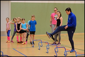 2015-01-28_Harkat_ (137).jpg