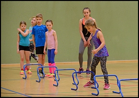 2015-01-28_Harkat_ (157).jpg