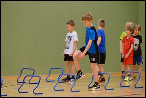 2015-01-28_Harkat_ (104).jpg