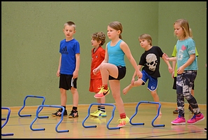 2015-01-28_Harkat_ (108).jpg