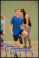 2015-01-28_Harkat_ (115).jpg