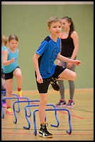 2015-01-28_Harkat_ (116).jpg