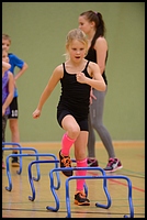 2015-01-28_Harkat_ (124).jpg