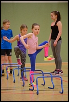 2015-01-28_Harkat_ (128).jpg