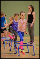 2015-01-28_Harkat_ (129).jpg