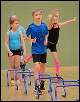 2015-01-28_Harkat_ (131).jpg