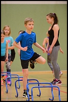 2015-01-28_Harkat_ (132).jpg