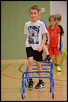 2015-01-28_Harkat_ (133).jpg