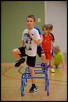 2015-01-28_Harkat_ (134).jpg