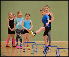 2015-01-28_Harkat_ (141).jpg