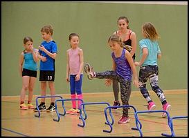 2015-01-28_Harkat_ (156).jpg