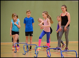 2015-01-28_Harkat_ (158).jpg