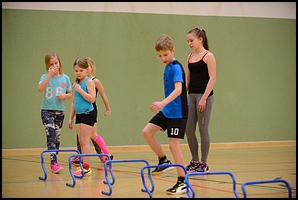 2015-01-28_Harkat_ (162).jpg