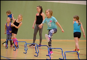 2015-01-28_Harkat_ (165).jpg