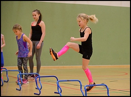 2015-01-28_Harkat_ (167).jpg