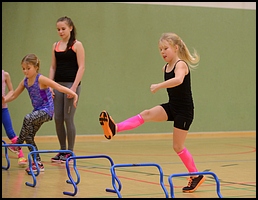 2015-01-28_Harkat_ (168).jpg