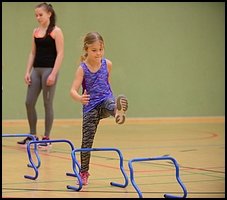 2015-01-28_Harkat_ (174).jpg