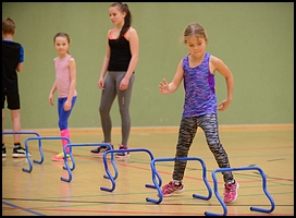 2015-01-28_Harkat_ (175).jpg