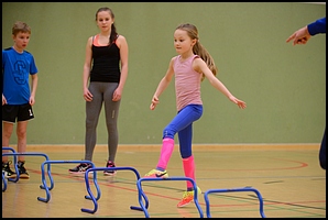 2015-01-28_Harkat_ (179).jpg