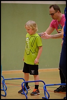 2015-01-28_Harkat_ (183).jpg