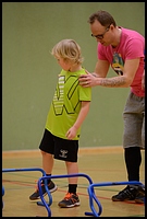 2015-01-28_Harkat_ (184).jpg