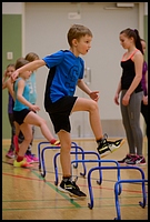 2015-01-28_Harkat_ (187).jpg