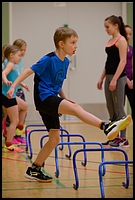 2015-01-28_Harkat_ (188).jpg