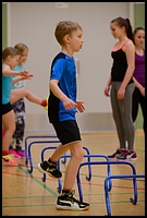 2015-01-28_Harkat_ (189).jpg