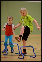 2015-01-28_Harkat_ (190).jpg