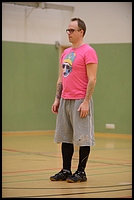 2015-01-28_Harkat_ (192).jpg